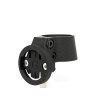 Garmin VARIA Mount 34,9mm