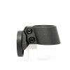 Garmin VARIA Mount 34,9mm