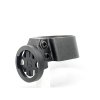 Garmin VARIA Mount for RIDLEY D-shaped seatpost