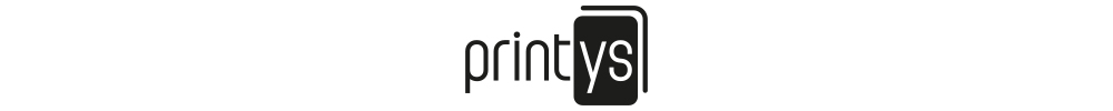 Printys.cz