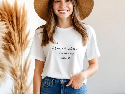 mama 07