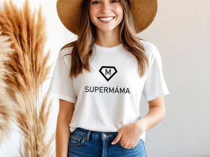 mama 08
