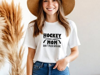 mama 18