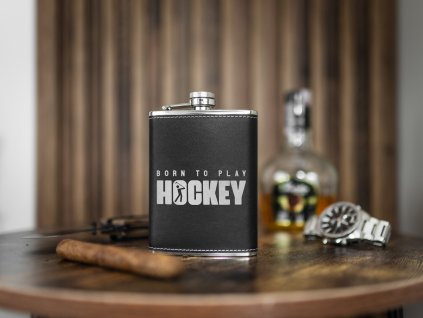 Placatka pro hokejisty 03