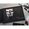 Dětské fotoalbum 12