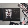 Dětské fotoalbum 12