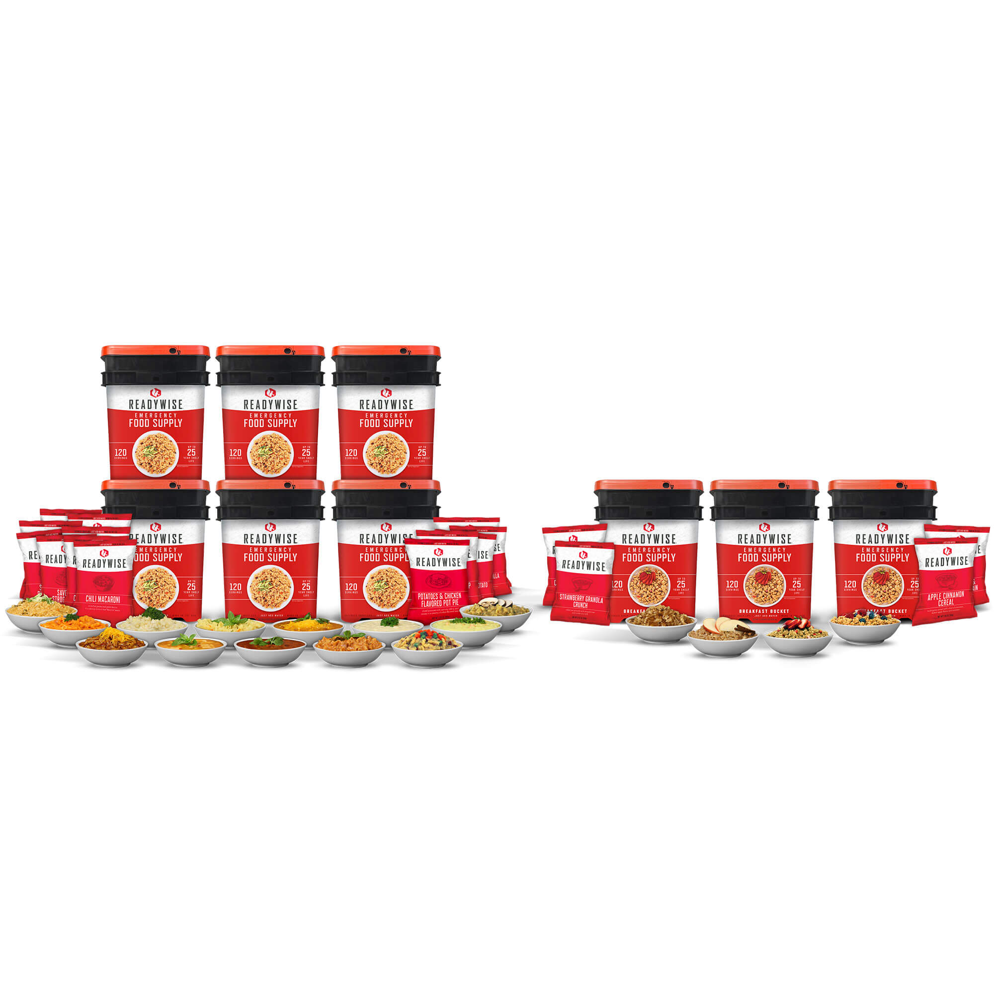 1080-with-food_2000x