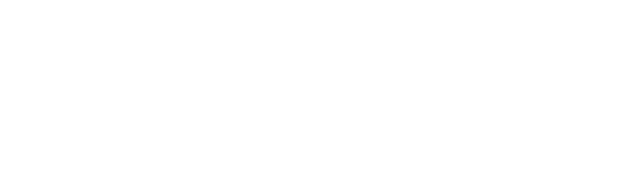 Připraveni.cz