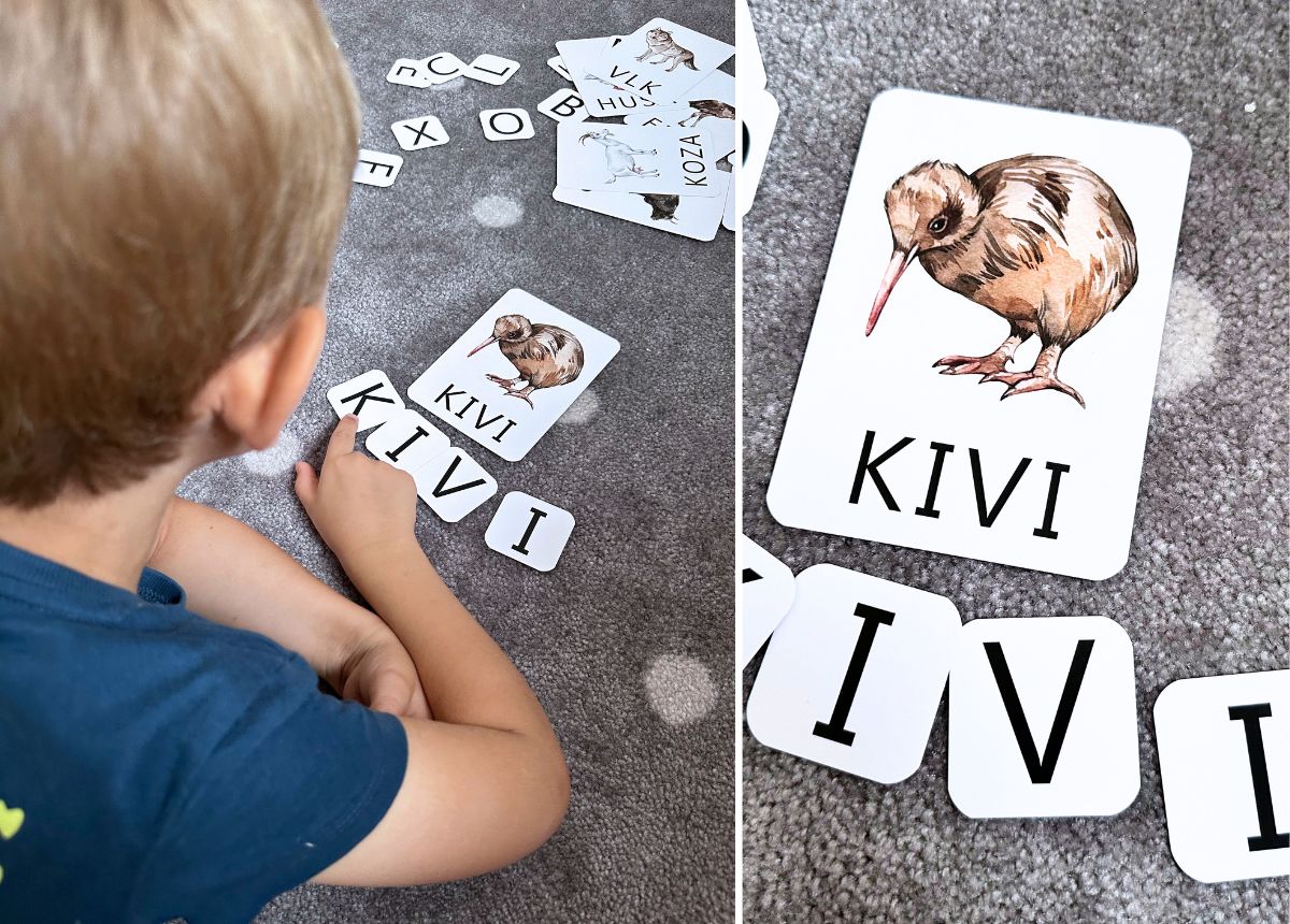 abeceda-psacim-ptak-kivi