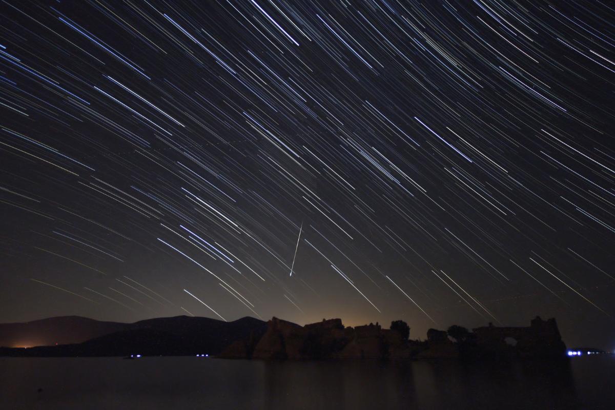 casosberna-fotografie-meteorickeho-roje