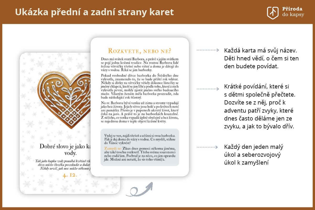 karta-adventni-kalendat