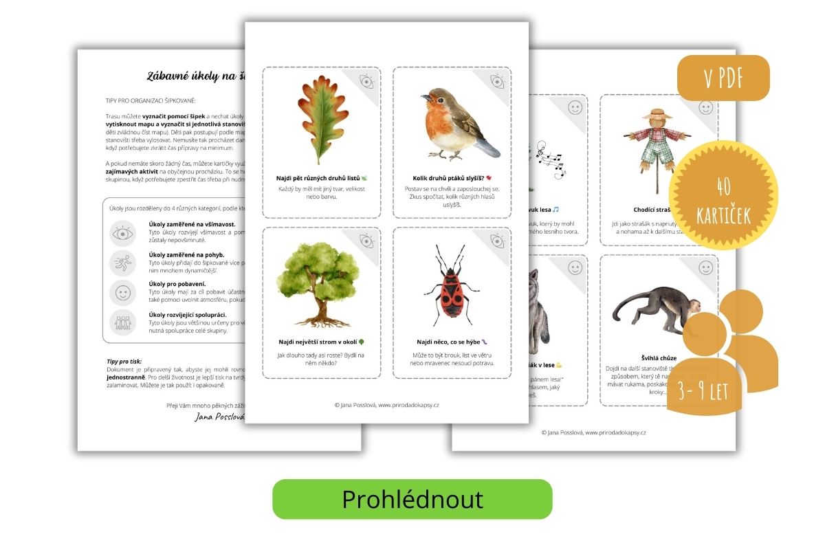 zabavne-vtine-ukoly-na-sipkovanou-pdf