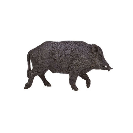 figurka divocak
