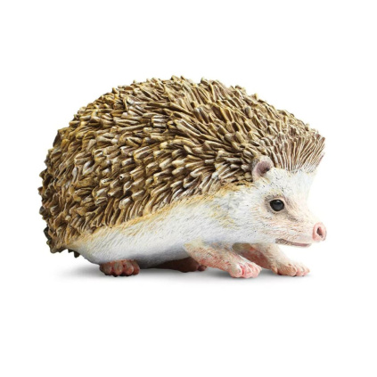 velka figurka jezka