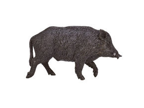 figurka divocak