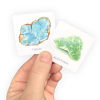 pexeso mineraly karticky 2
