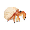 hracka krab poustevnik2