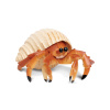 hracka krab poustevnik1