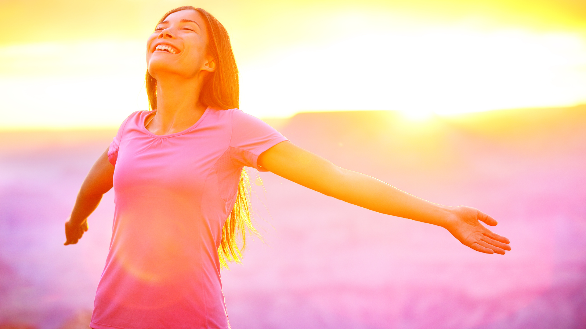 Nadledvinky a jejich vliv na organismus