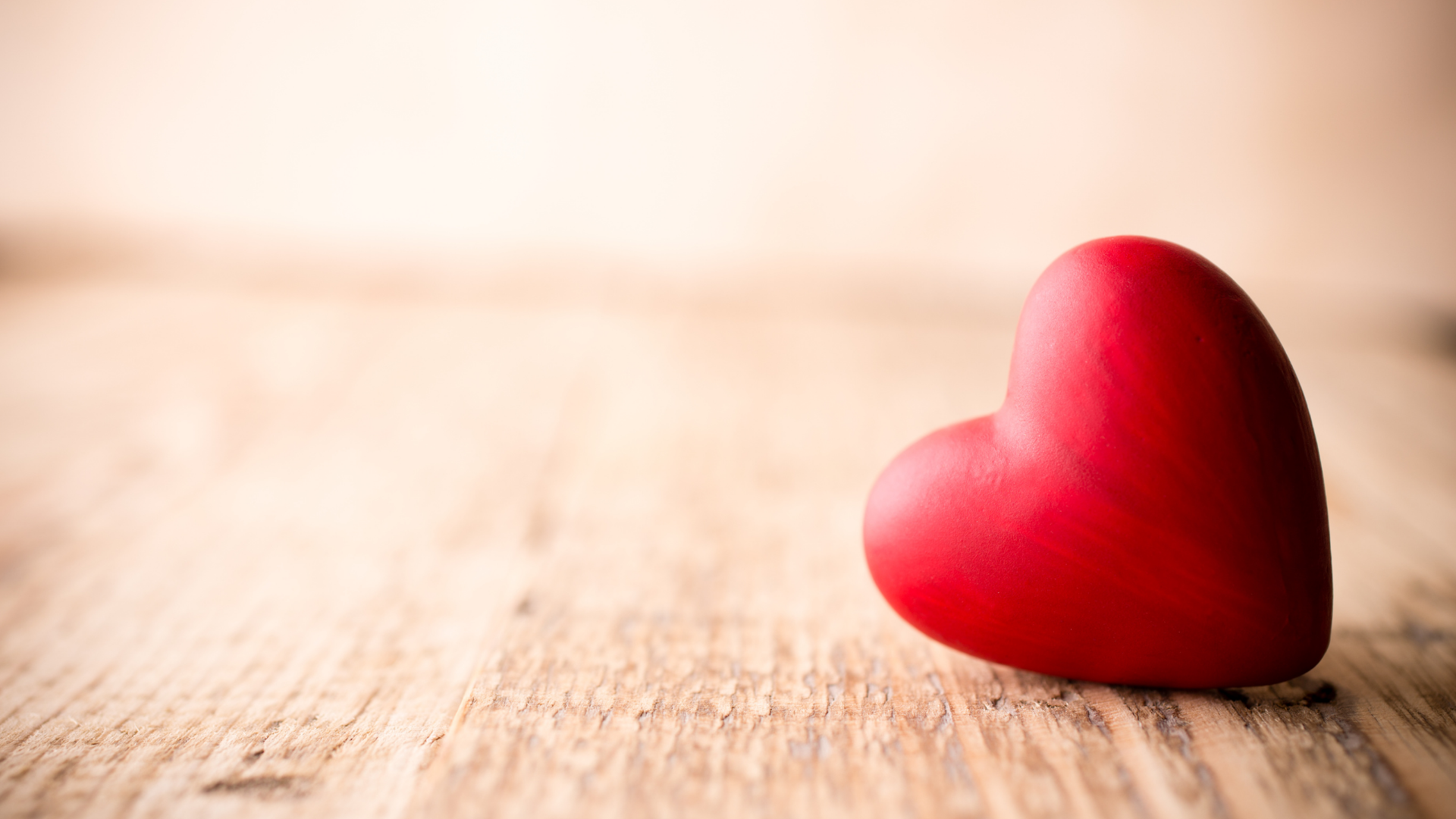 srdce - jeho části a vztahy v organismu