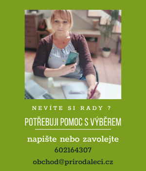 potřebuji pomoc