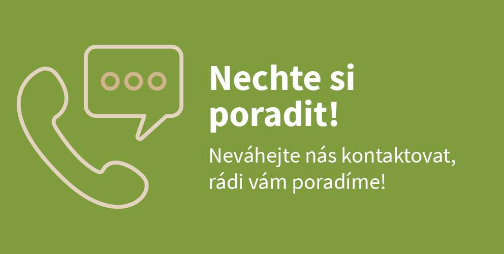 poradna pro Joalis a čínskou medicínu