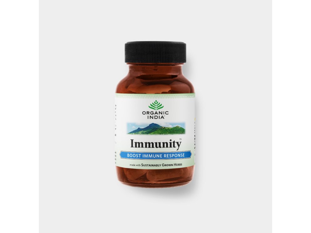 ev immunity