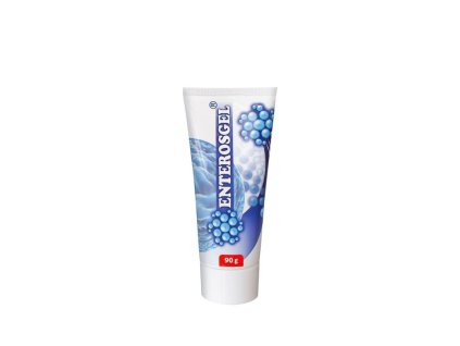 enterosgel 90 g