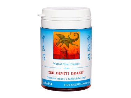 zed deviti draku