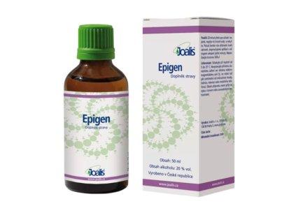 Epigen