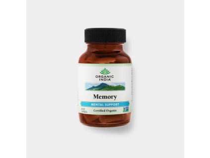 ev memory web 900x900