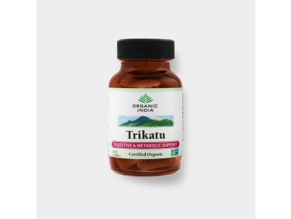 ev trikatu 60kaps