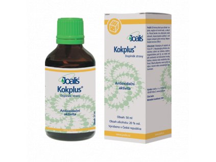 kokplus