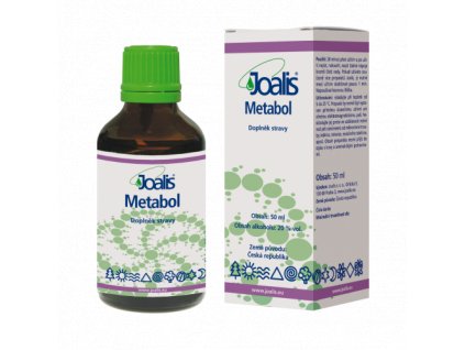 metabol.500x500 (1)