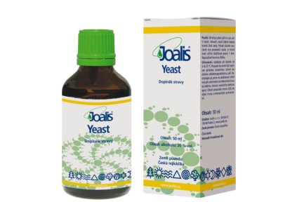 yeast.500x500