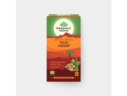 czev tulsi ginger 900x900