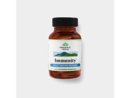 ev immunity