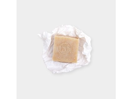 coco love soap 900x900