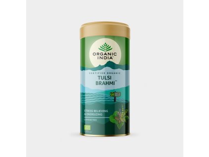 caje tulsi plech brahmi 900x900
