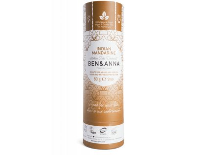 9926291e778327f03a9f52239432cf57 papertube indian mandarine