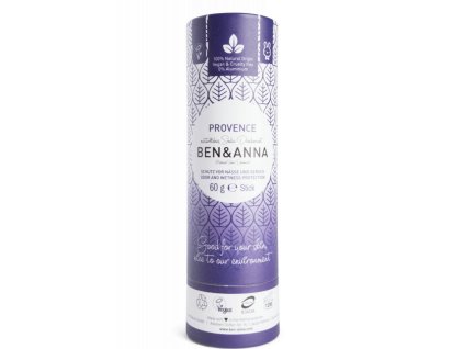 783096708c951d2fe83b6758ad661d32 papertube provence