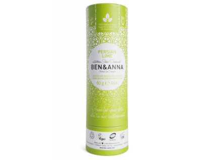 fb763a27b8900ee81c96effc391965db papertube persian lime