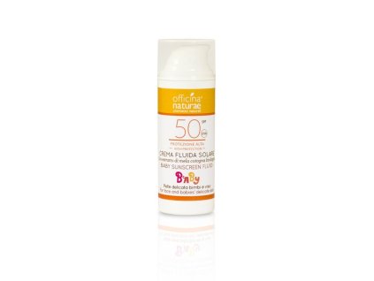 94a999ce9efa9a6bf4a298e18aaad2dc crema solare baby spf 50 protezione alta