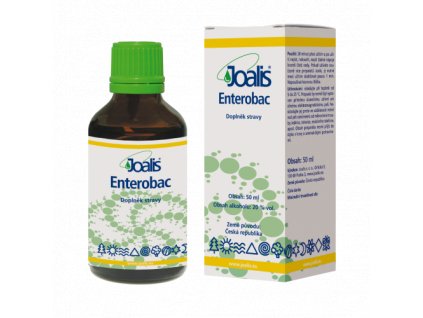 enterobac.500x500