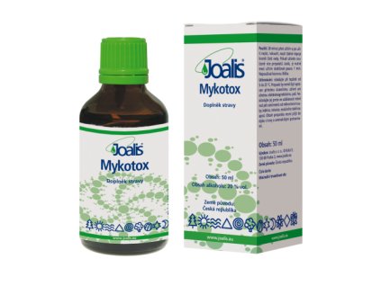 mykotox.500x500