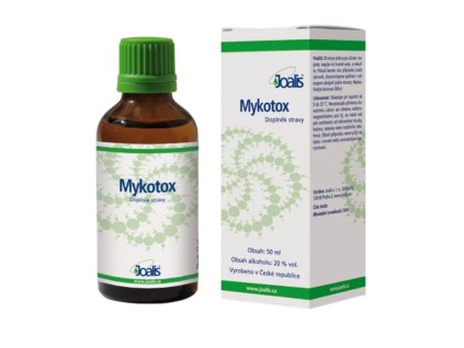 Mykotox