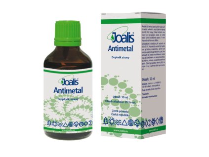 antimetal.500x500