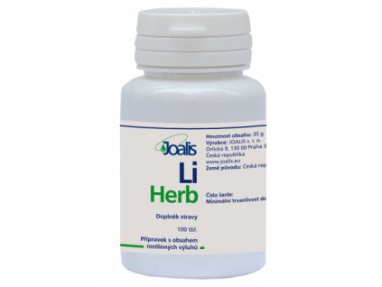 liherb.500x500