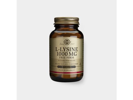 ev l lisine 900x900