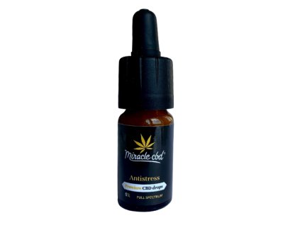 antistress 1